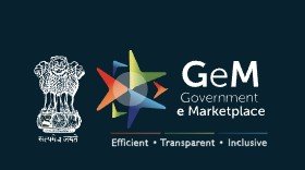 Government e-Marketplace (GeM)