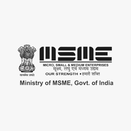 Ministry of MSME, Govt of India