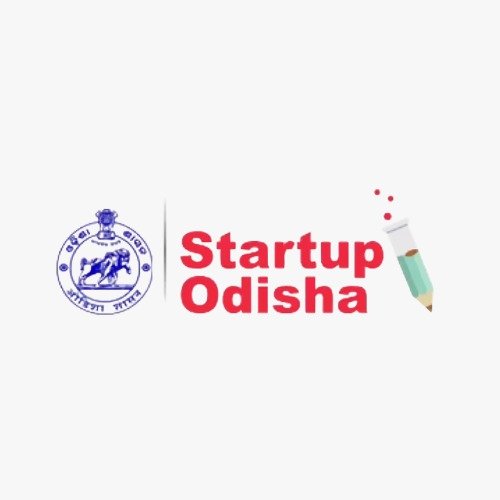 Startup Odisha