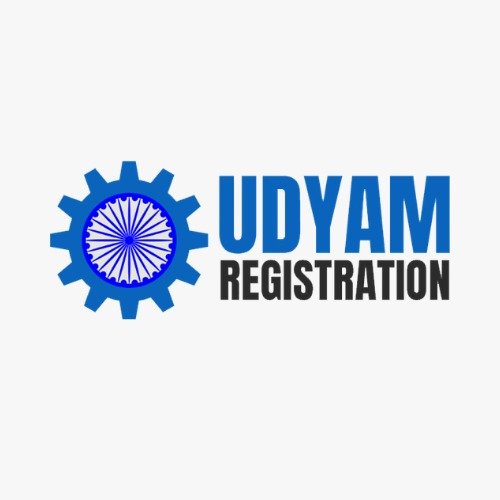 Udyam Registration